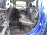 Thumbnail of 2017 Blue RAM 1500