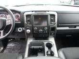 Thumbnail of 2017 Blue RAM 1500