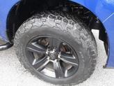 Thumbnail of 2017 Blue RAM 1500