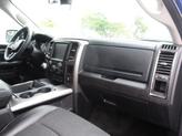 Thumbnail of 2017 Blue RAM 1500