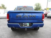 Thumbnail of 2017 Blue RAM 1500