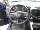 Thumbnail of 2017 Blue RAM 1500