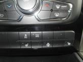 Thumbnail of 2017 Blue RAM 1500