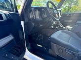 Thumbnail of 2023 Oxford White Ford Bronco