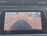 Thumbnail of 2019 Stellar Black Metallic Cadillac XT4