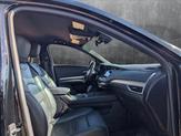 Thumbnail of 2019 Stellar Black Metallic Cadillac XT4