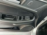 Thumbnail of 2019 Ingot Silver Metallic Ford Edge