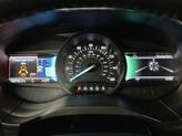 Thumbnail of 2019 Ingot Silver Metallic Ford Edge