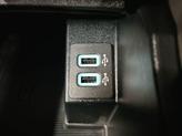 Thumbnail of 2019 Ingot Silver Metallic Ford Edge