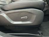 Thumbnail of 2019 Ingot Silver Metallic Ford Edge