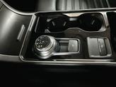 Thumbnail of 2019 Ingot Silver Metallic Ford Edge