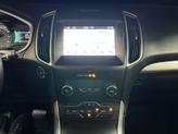 Thumbnail of 2019 Ingot Silver Metallic Ford Edge
