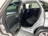 Thumbnail of 2019 Ingot Silver Metallic Ford Edge