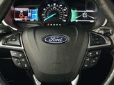 Thumbnail of 2019 Ingot Silver Metallic Ford Edge