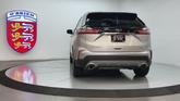 Thumbnail of 2019 Ingot Silver Metallic Ford Edge