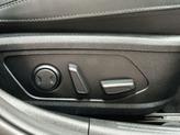 Thumbnail of 2022 Ebony Black Kia K5