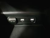 Thumbnail of 2022 Ebony Black Kia K5