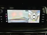 Thumbnail of 2022 Ebony Black Kia K5