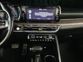 Thumbnail of 2022 Ebony Black Kia K5