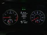 Thumbnail of 2022 Ebony Black Kia K5