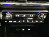 Thumbnail of 2022 Ebony Black Kia K5
