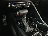 Thumbnail of 2022 Ebony Black Kia K5