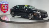 Thumbnail of 2022 Ebony Black Kia K5