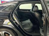 Thumbnail of 2022 Ebony Black Kia K5