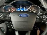 Thumbnail of 2018 Ingot Silver Metallic Ford Escape