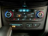 Thumbnail of 2018 Ingot Silver Metallic Ford Escape