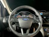 Thumbnail of 2018 Ingot Silver Metallic Ford Escape