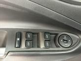 Thumbnail of 2018 Ingot Silver Metallic Ford Escape