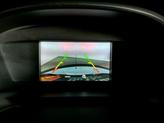 Thumbnail of 2018 Ingot Silver Metallic Ford Escape