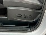 Thumbnail of 2018 Ingot Silver Metallic Ford Escape