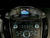 Thumbnail of 2018 Ingot Silver Metallic Ford Escape