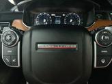 Thumbnail of 2017 BLACK Land Rover Range Rover Sport