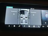Thumbnail of 2017 BLACK Land Rover Range Rover Sport