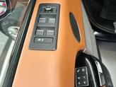 Thumbnail of 2017 BLACK Land Rover Range Rover Sport