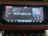Thumbnail of 2017 BLACK Land Rover Range Rover Sport