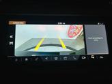 Thumbnail of 2017 BLACK Land Rover Range Rover Sport