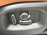 Thumbnail of 2017 BLACK Land Rover Range Rover Sport