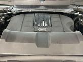 Thumbnail of 2017 BLACK Land Rover Range Rover Sport
