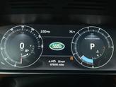 Thumbnail of 2017 BLACK Land Rover Range Rover Sport