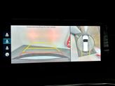 Thumbnail of 2022 Twilight Black Hyundai SANTA FE