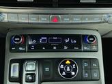 Thumbnail of 2021 Moonlight Cloud Hyundai PALISADE