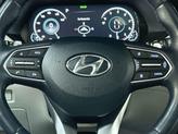 Thumbnail of 2021 Moonlight Cloud Hyundai PALISADE