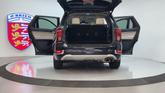Thumbnail of 2021 Moonlight Cloud Hyundai PALISADE