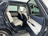 Thumbnail of 2021 Moonlight Cloud Hyundai PALISADE