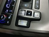 Thumbnail of 2021 Moonlight Cloud Hyundai PALISADE