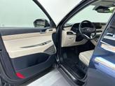 Thumbnail of 2021 Moonlight Cloud Hyundai PALISADE